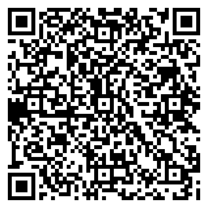 KOWALEWSKI MARIUSZ FIRMA TRANSPORTOWA kod QR z danymi kontaktowymi kod QR z danymi kontaktowymi 36245018000000
