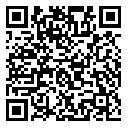 kod QR z danymi kontaktowymi 10017018200000