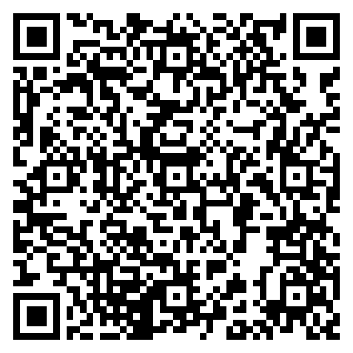 kod QR z danymi kontaktowymi 81259008800000