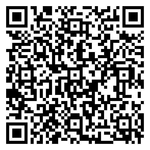 kod QR z danymi kontaktowymi 63056857200000