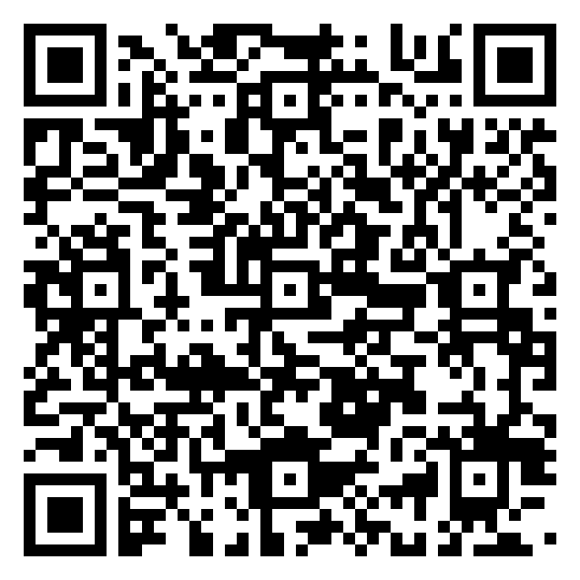 kod QR z danymi kontaktowymi 28058272300000