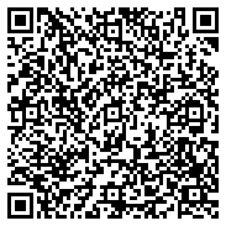 kod QR z danymi kontaktowymi 54115248400000