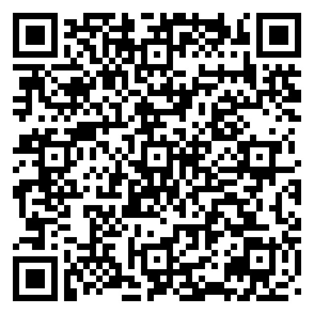 kod QR z danymi kontaktowymi 27319829800000