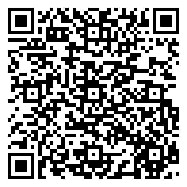 kod QR z danymi kontaktowymi 73150966300000