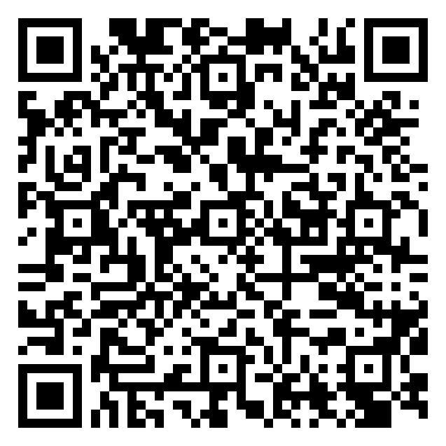 kod QR z danymi kontaktowymi 24310976300000
