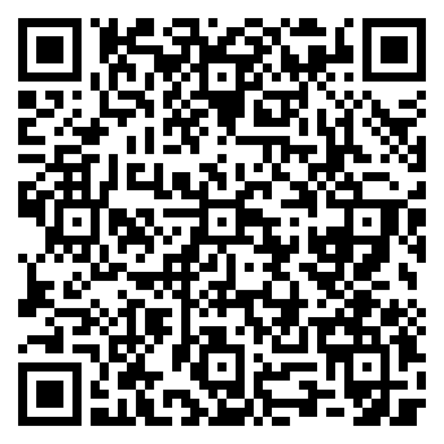 kod QR z danymi kontaktowymi 34163448500000