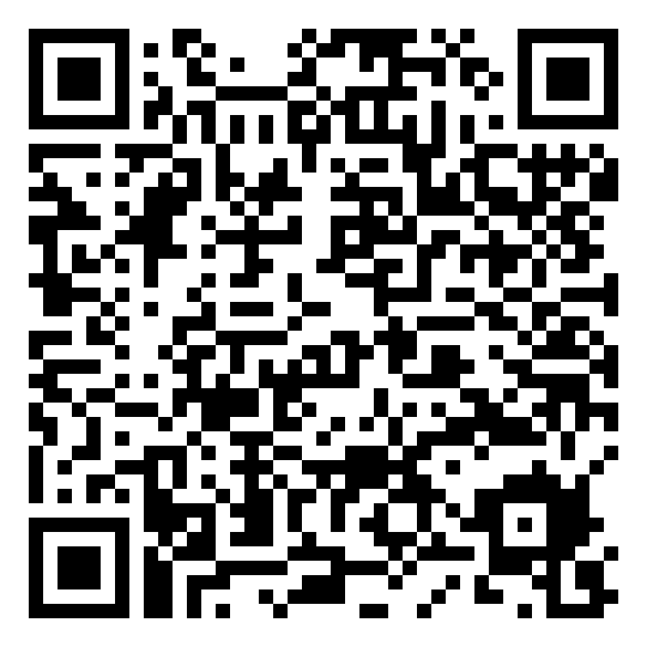 kod QR z danymi kontaktowymi 35688778600000