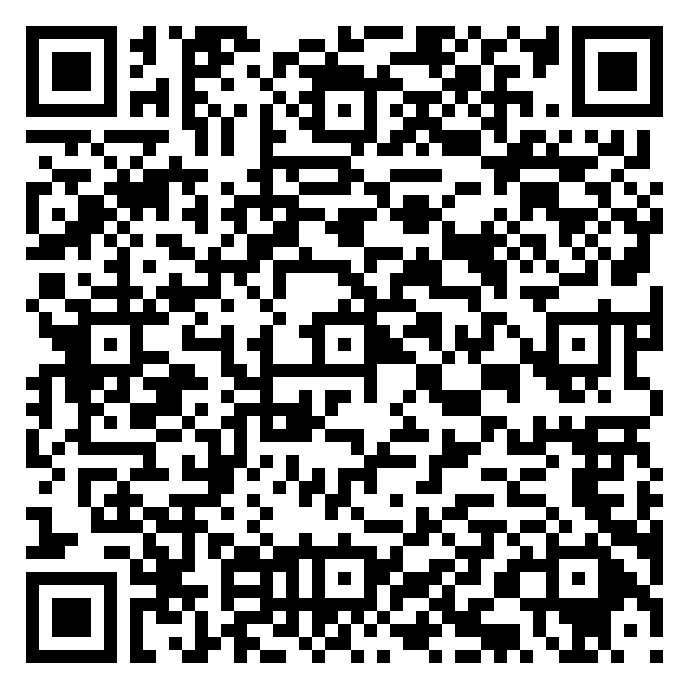 kod QR z danymi kontaktowymi 67295749900000