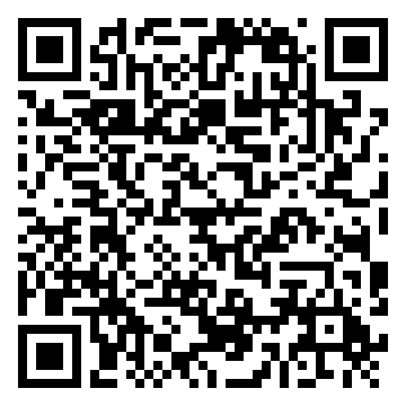 kod QR z danymi kontaktowymi 24079645000000