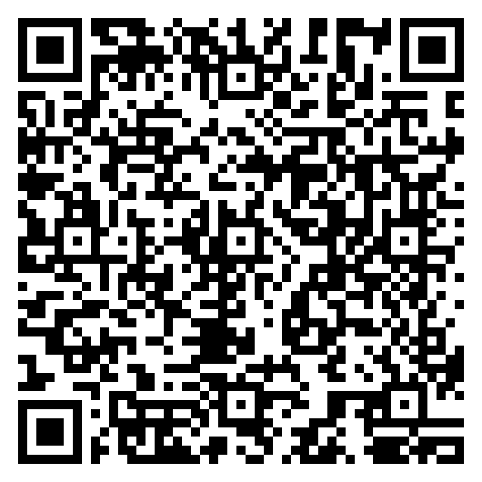 kod QR z danymi kontaktowymi 52752609100000