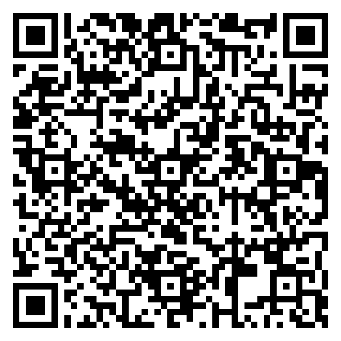kod QR z danymi kontaktowymi 27277995200000