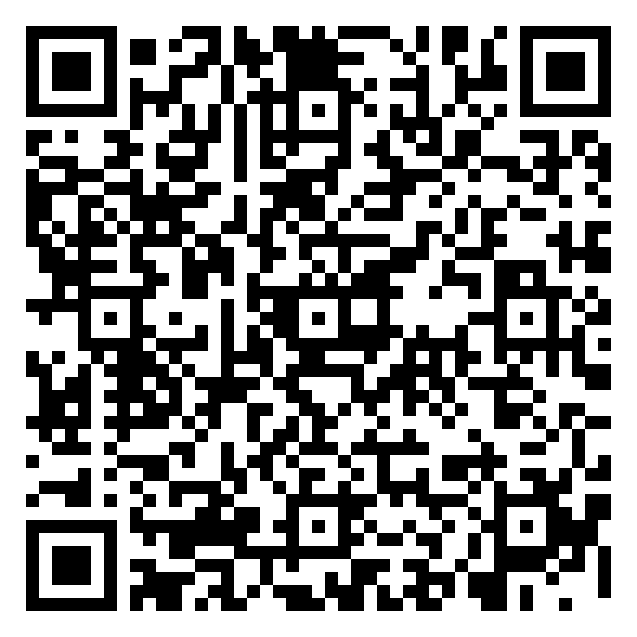 kod QR z danymi kontaktowymi 16021924300000