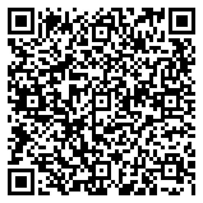 kod QR z danymi kontaktowymi 38703952200000