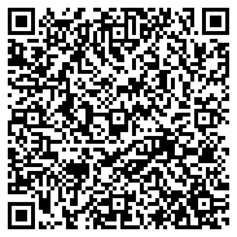 kod QR z danymi kontaktowymi 24126522300000