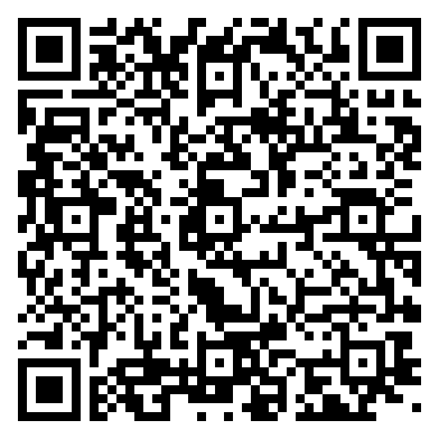 kod QR z danymi kontaktowymi 52052612000000