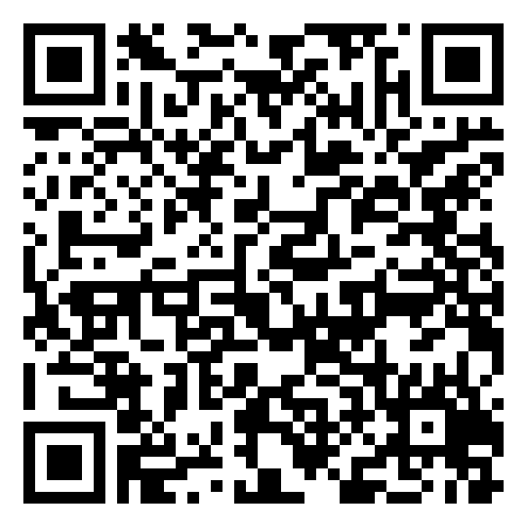 kod QR z danymi kontaktowymi 27310339800000