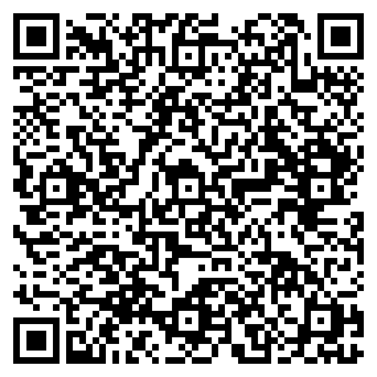 kod QR z danymi kontaktowymi 43110175300000