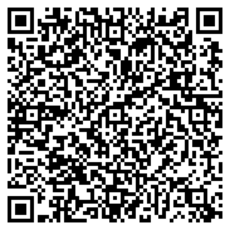 KOWALIK KRZYSZTOF Przedsiębiorstwo - Produkcyjno - Handlowo - Usługowe kod QR z danymi kontaktowymi kod QR z danymi kontaktowymi 27325698900000