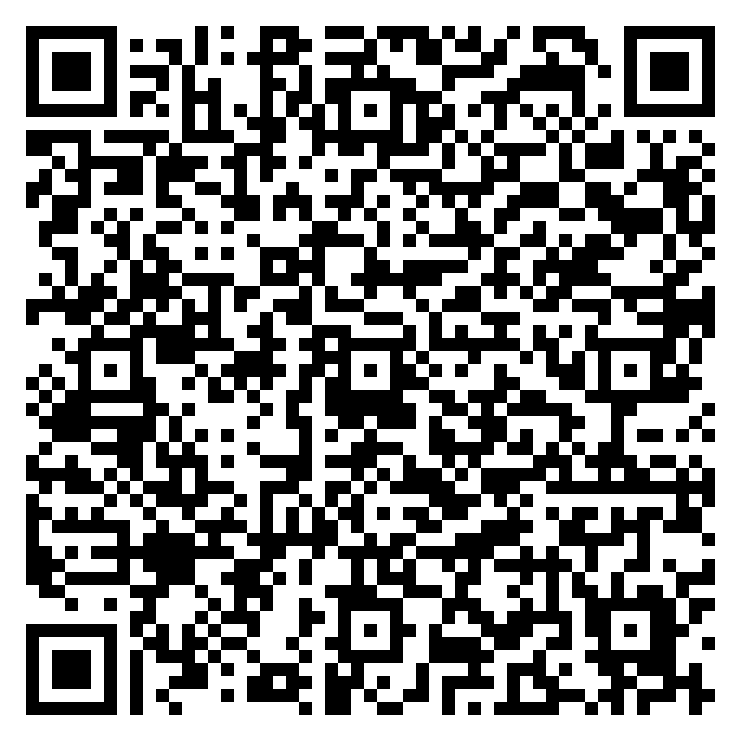 kod QR z danymi kontaktowymi 27679808200000