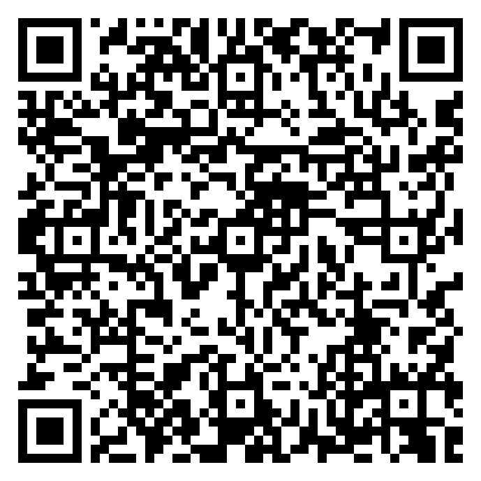 kod QR z danymi kontaktowymi 24152414000000