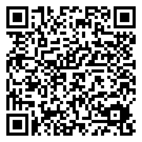 kod QR z danymi kontaktowymi 43226775700000