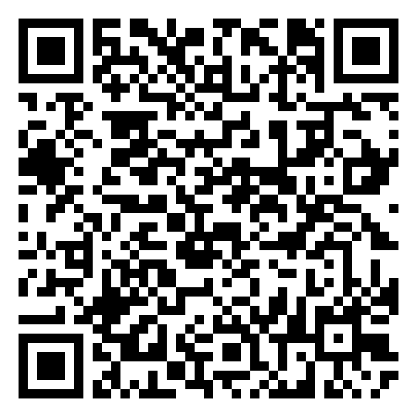 kod QR z danymi kontaktowymi 95018747700000