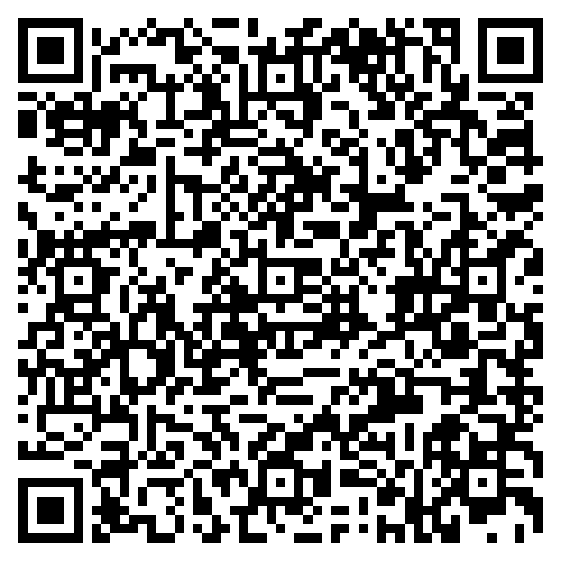 kod QR z danymi kontaktowymi 39073524500000