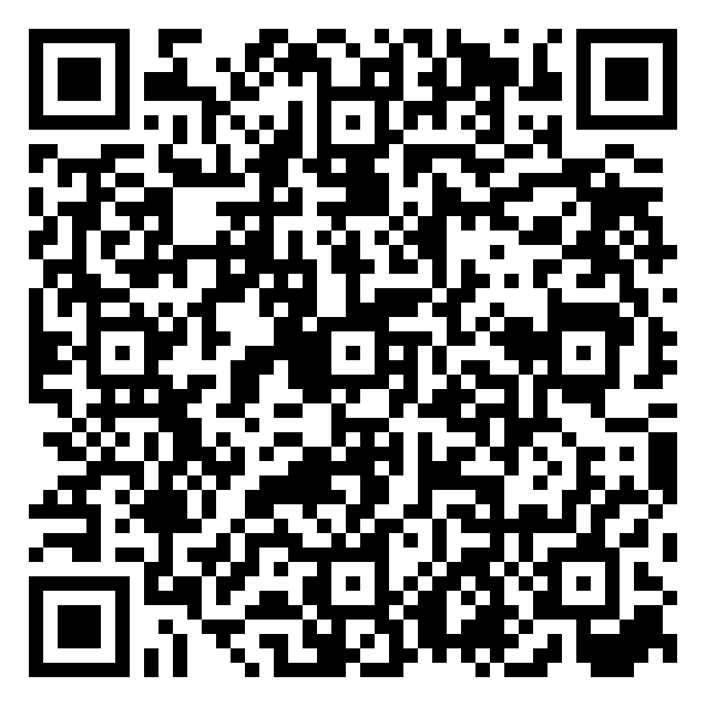 kod QR z danymi kontaktowymi 43037217700000
