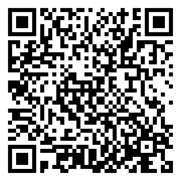 kod QR z danymi kontaktowymi 00000000000000