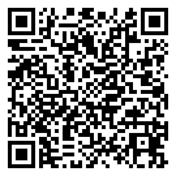 kod QR z danymi kontaktowymi 36485101000000