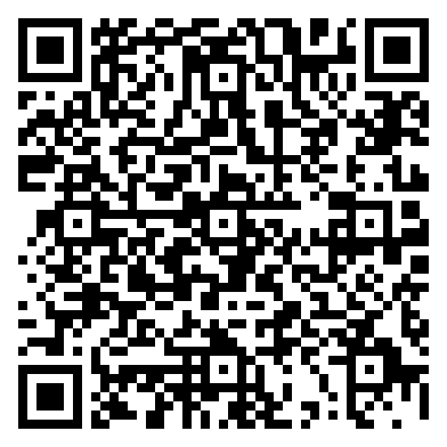 kod QR z danymi kontaktowymi 89049972800000