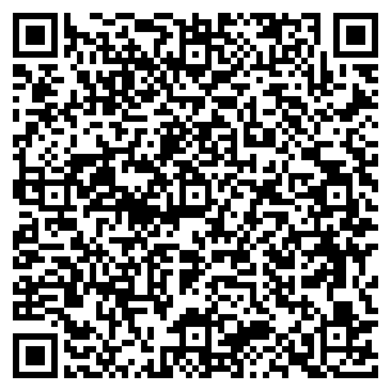 kod QR z danymi kontaktowymi 01680662400000