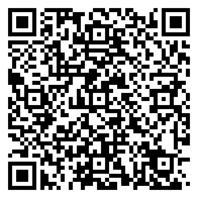 kod QR z danymi kontaktowymi 06033068200000