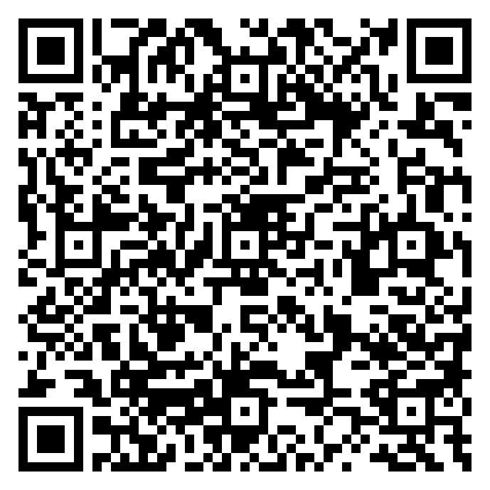 kod QR z danymi kontaktowymi 12126023300000