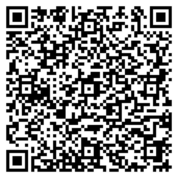 kod QR z danymi kontaktowymi 15003796900000