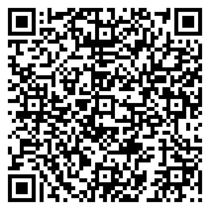 kod QR z danymi kontaktowymi 01641162400000