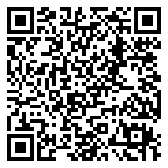 kod QR z danymi kontaktowymi 24185752100000