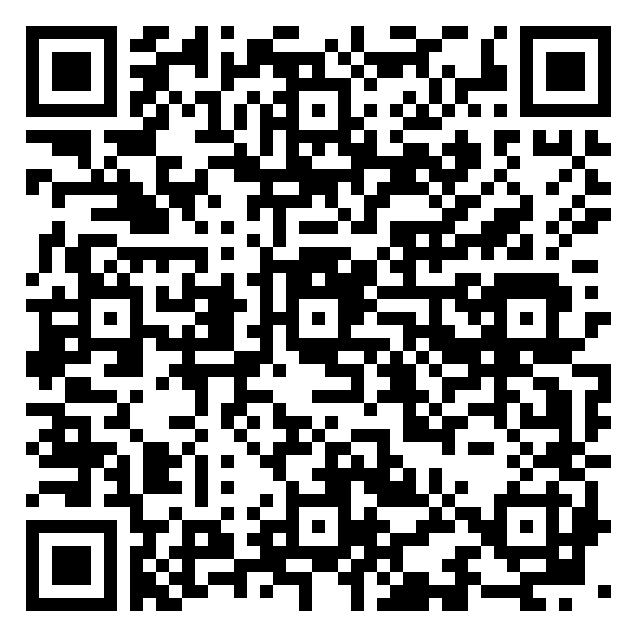 kod QR z danymi kontaktowymi 52526781100000