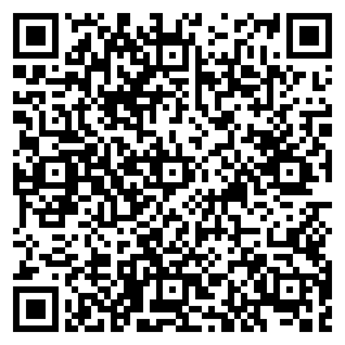 kod QR z danymi kontaktowymi 52350476700000