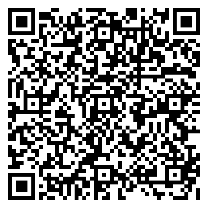 kod QR z danymi kontaktowymi 27764130700000