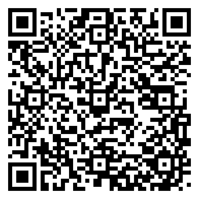 kod QR z danymi kontaktowymi 13028015400000