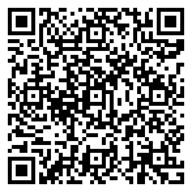 kod QR z danymi kontaktowymi 14010207700000