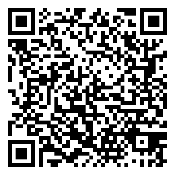 kod QR z danymi kontaktowymi 02119474600000