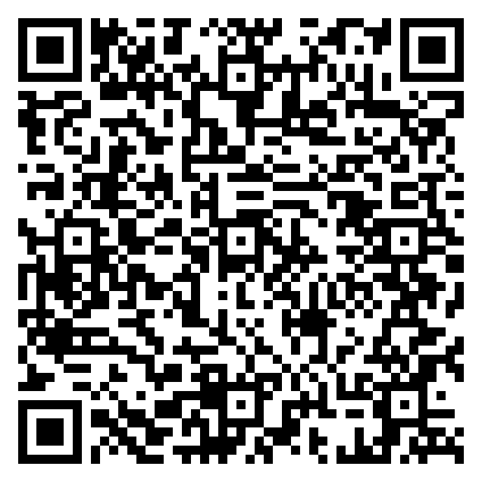 kod QR z danymi kontaktowymi 23044493100000