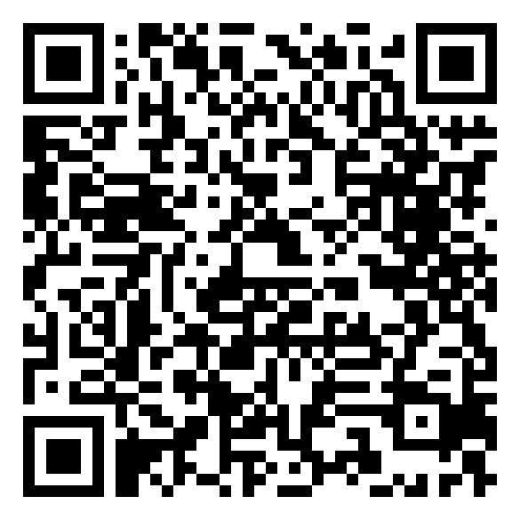 kod QR z danymi kontaktowymi 36853757400000