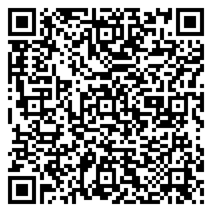 kod QR z danymi kontaktowymi 52374532400000