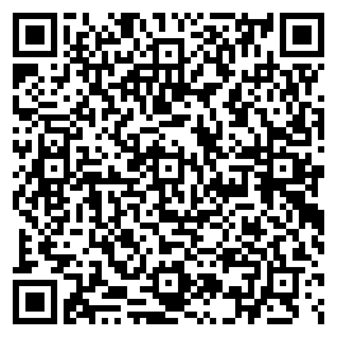 kod QR z danymi kontaktowymi 02118325700000