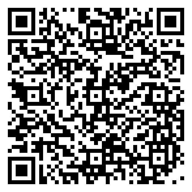 kod QR z danymi kontaktowymi 38048860700000
