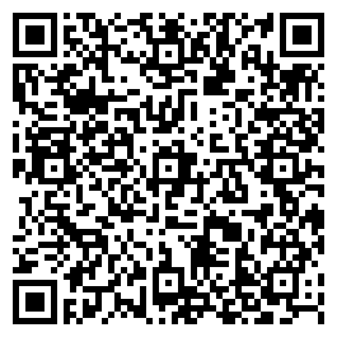 kod QR z danymi kontaktowymi 30038030600000