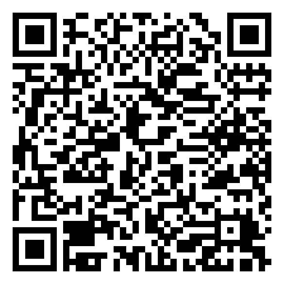 kod QR z danymi kontaktowymi 28047589000000
